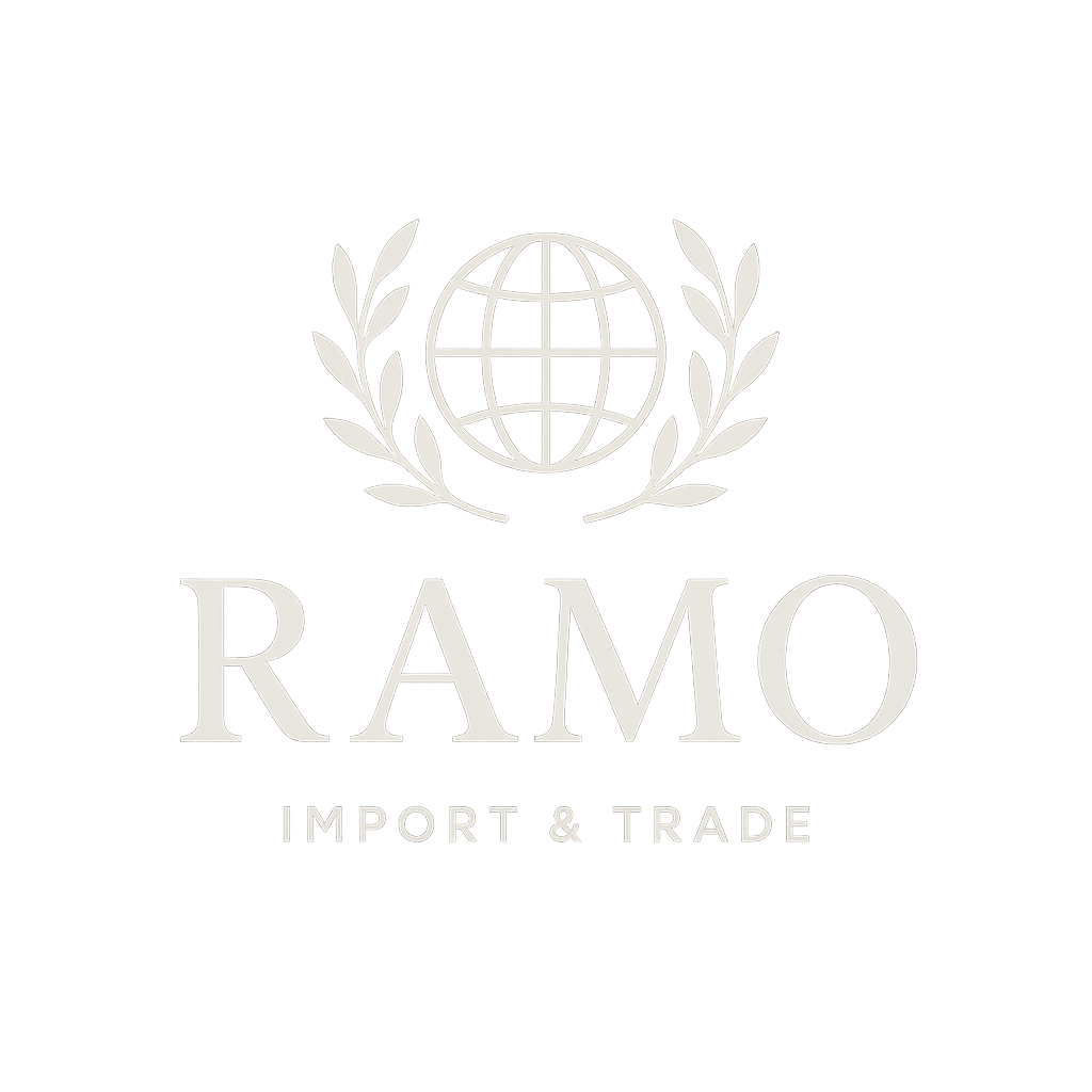 Ramo.nl